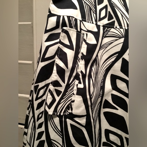 Ann Taylor ladies skirt - Picture 2 of 4